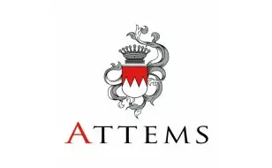 Attems
