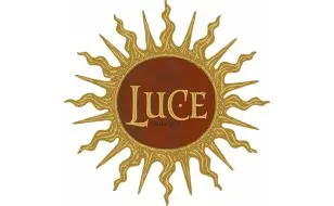 Luce della Vite