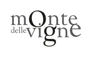 Monte delle Vigne