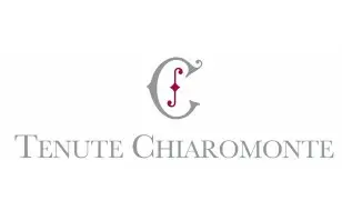 Tenute Chiaromonte