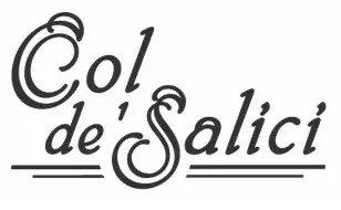 Col de’ Salici