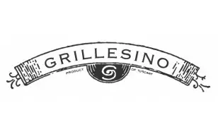 Grillesino