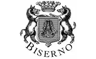 Biserno