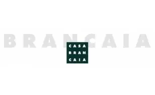 Brancaia