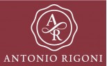 Antonio Rigoni