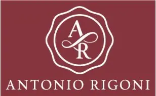 Antonio Rigoni