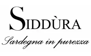 Siddura