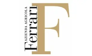 Vigneto Ferrari