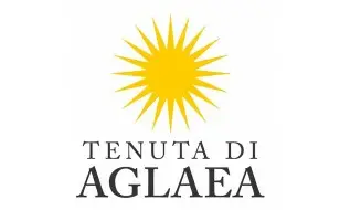 Tenuta di Aglaea