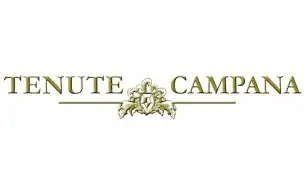 Tenute Campana
