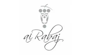 Ai Rabaj