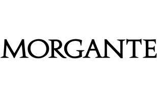 Morgante