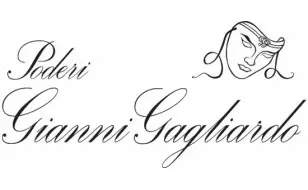 Gianni Gagliardo