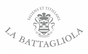 La Battagliola