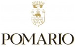 Pomario