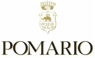 Pomario