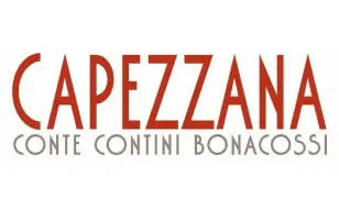 Capezzana