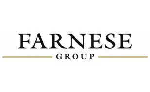 Farnese Vini