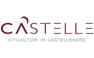 Castelle