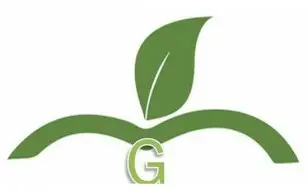 Azienda Agricola Esposito Giovanni