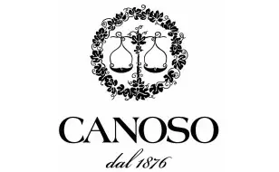 Canoso