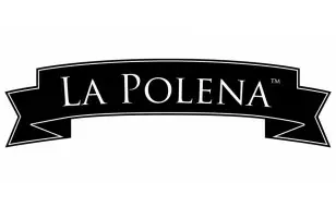 La Polena