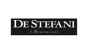 De Stefani