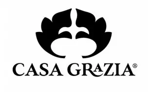 Casa di Grazia