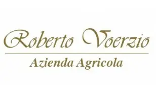 Roberto Voerzio