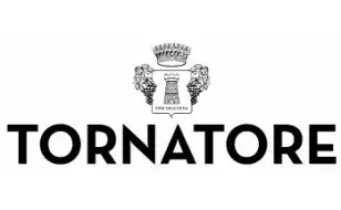Tornatore