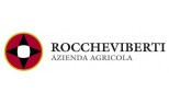 Roccheviberti