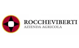 Roccheviberti