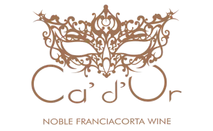 Ca’ d’Or