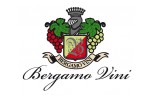 Bergamo Vini