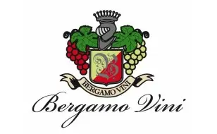 Bergamo Vini