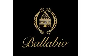 Ballabio Vini