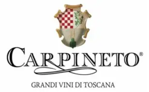 Carpineto