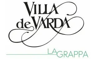 Villa de Varda
