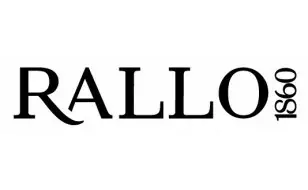 Rallo