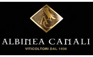 Albinea Canali