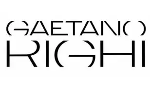 Gaetano Righi