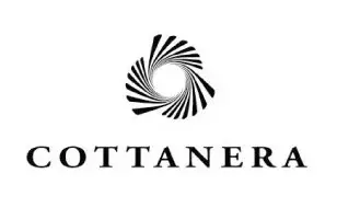 Cottanera