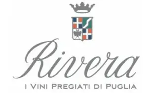 Rivera