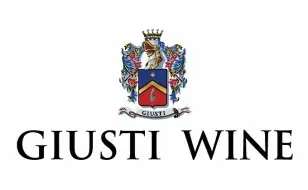 Giusti Wine