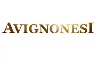 Avignonesi