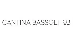 Bassoli