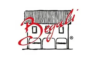 Begali