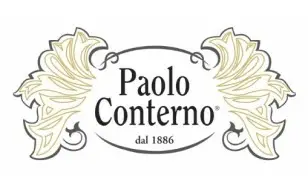 Paolo Conterno