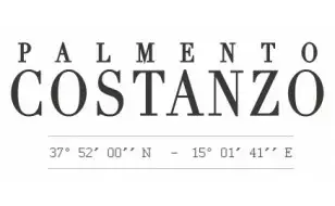 Palmento Costanzo