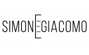 Simone Giacomo